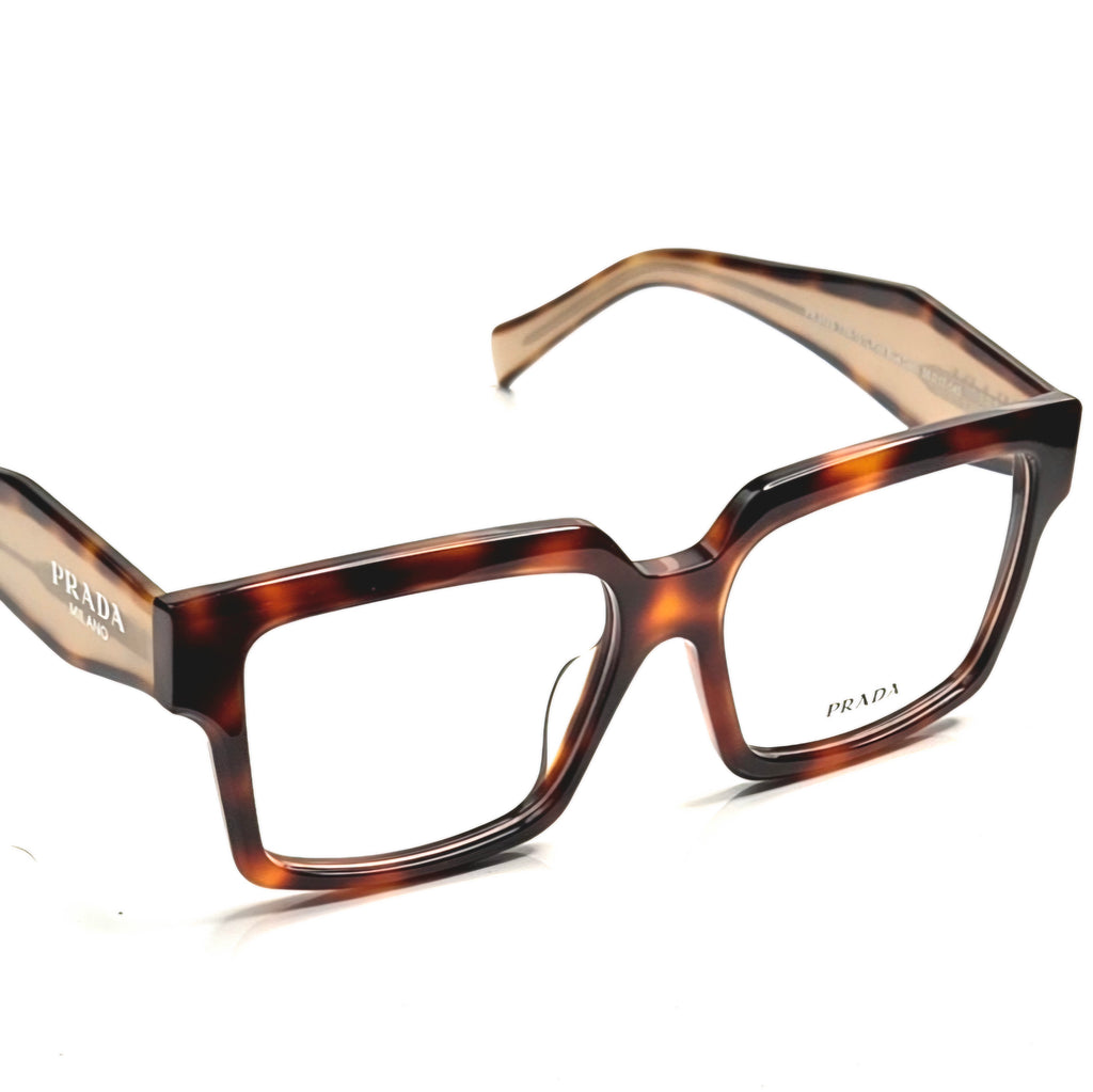PRDA EYEWEAR