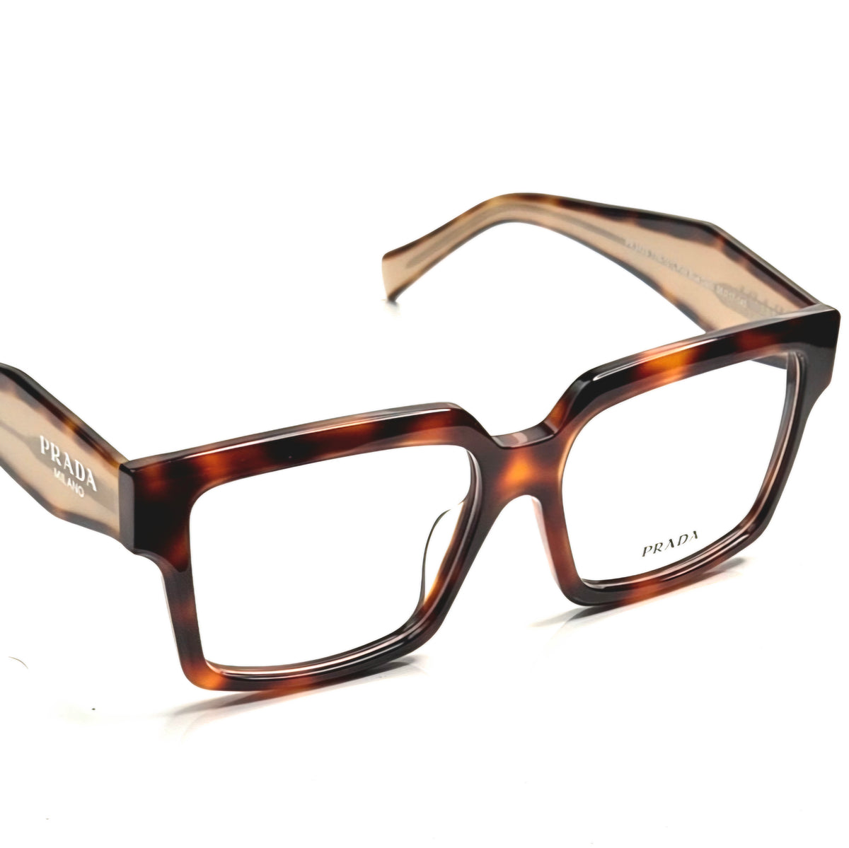 PRDA EYEWEAR