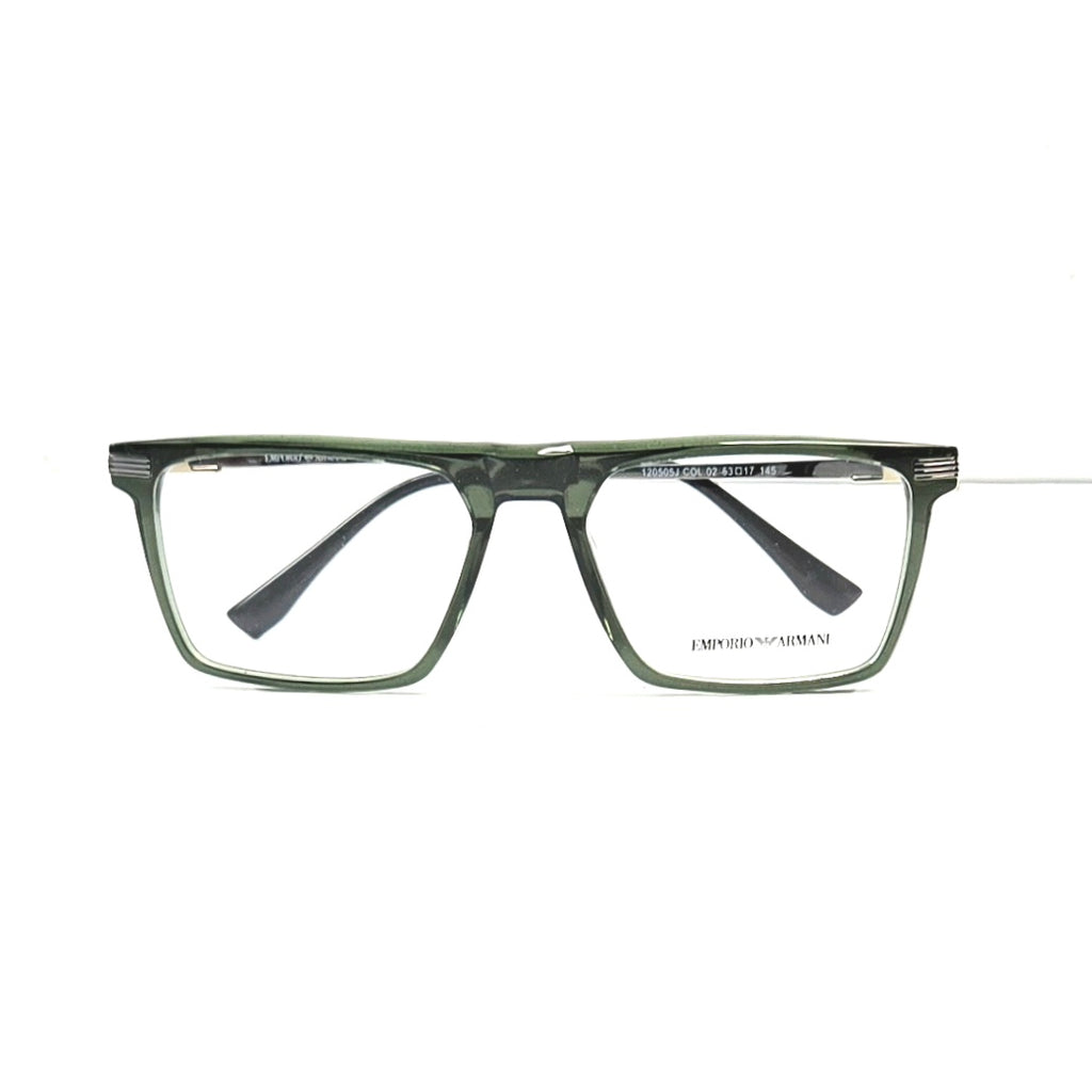 EA EYEWEAR