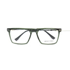 EA EYEWEAR