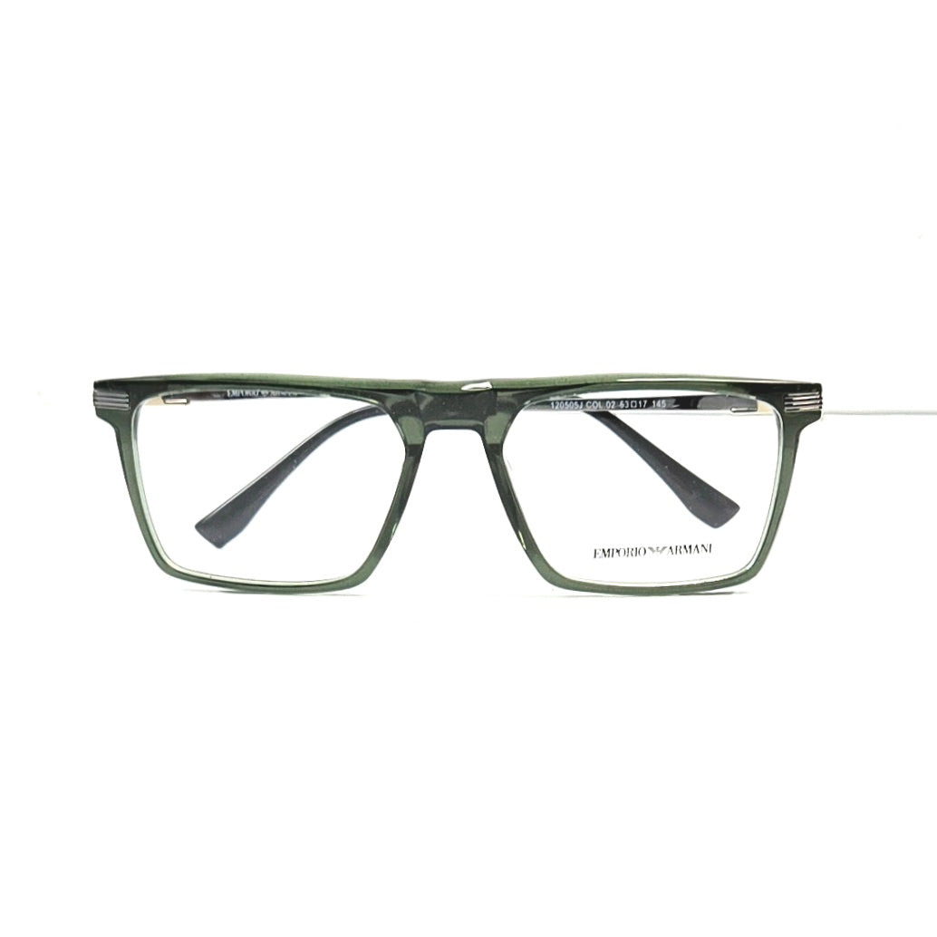 EA EYEWEAR