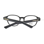 CH.DIOR EYEWEAR