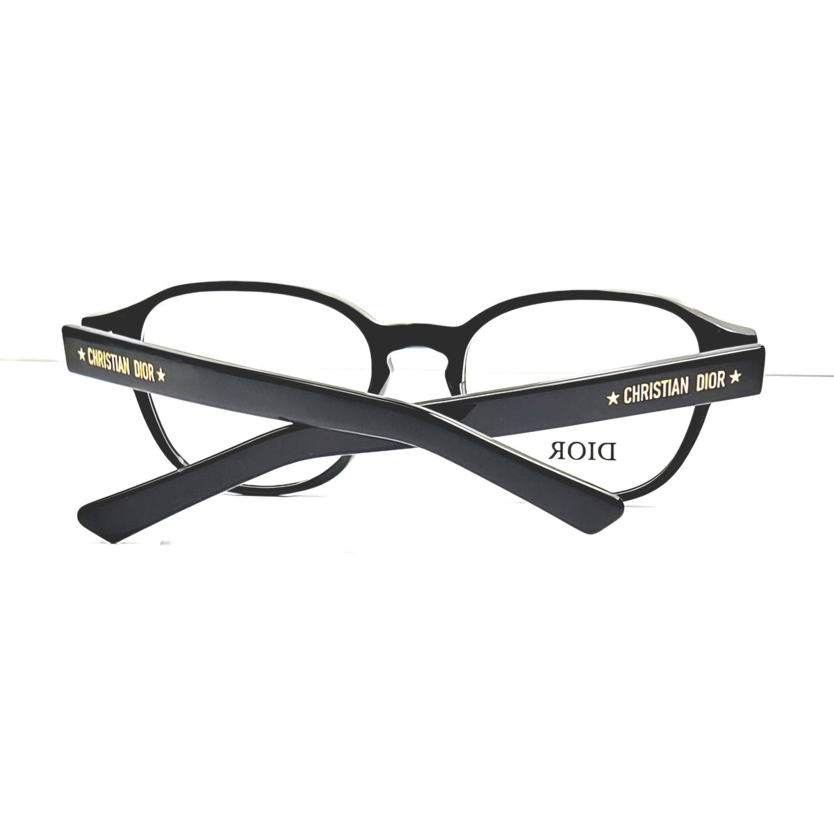 CH.DIOR EYEWEAR