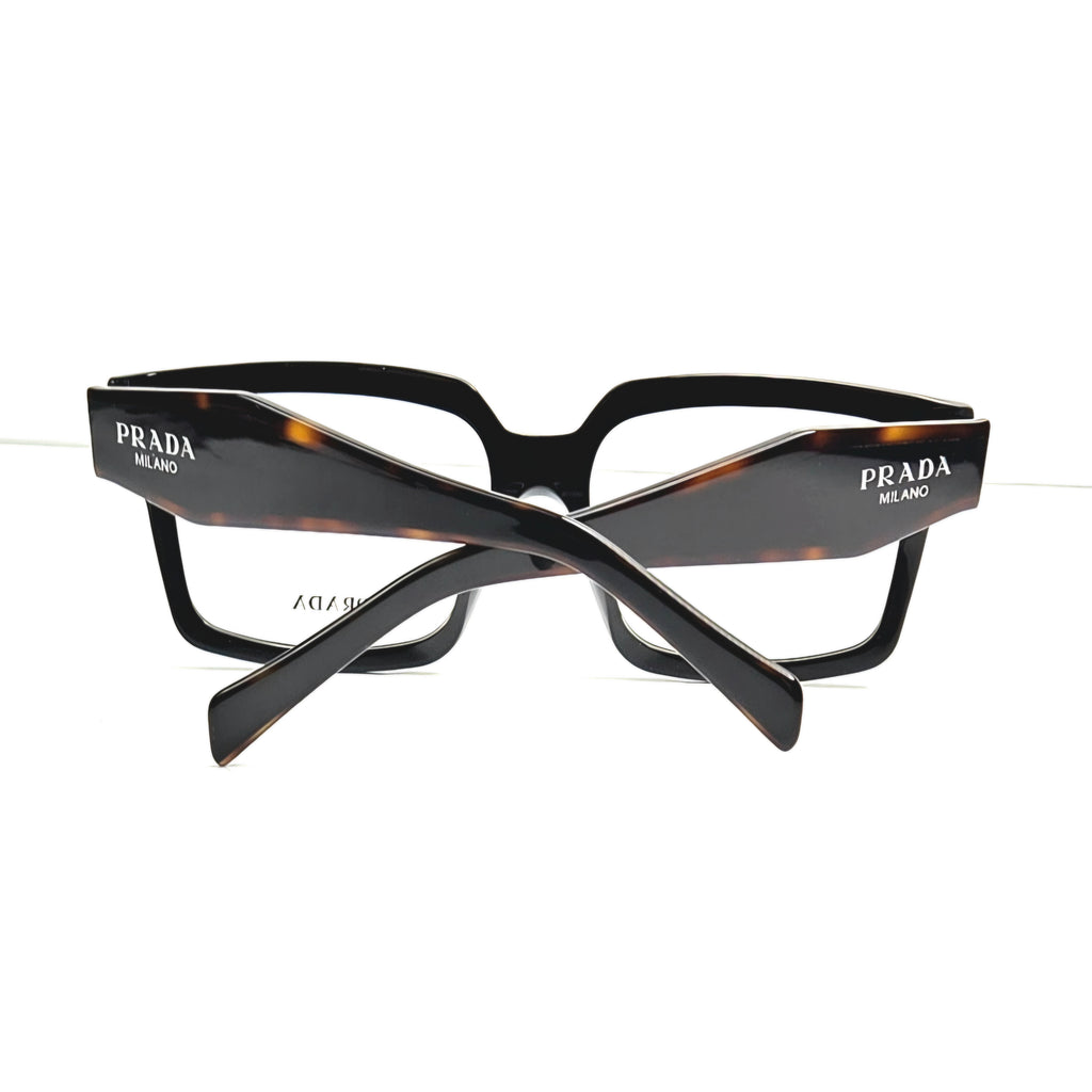 PRDA EYEWEAR