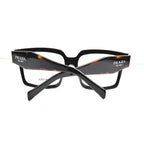 PRDA EYEWEAR