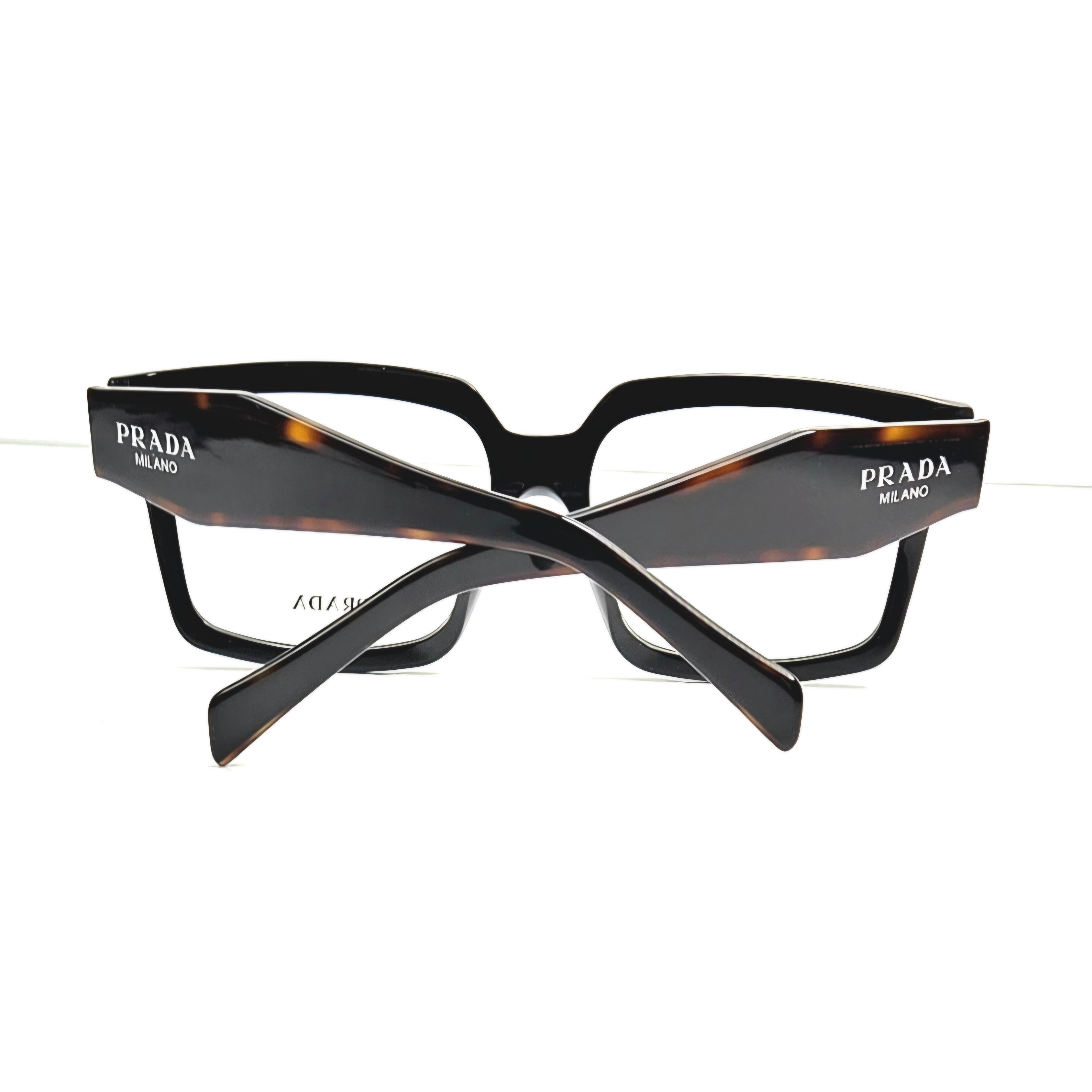 PRDA EYEWEAR