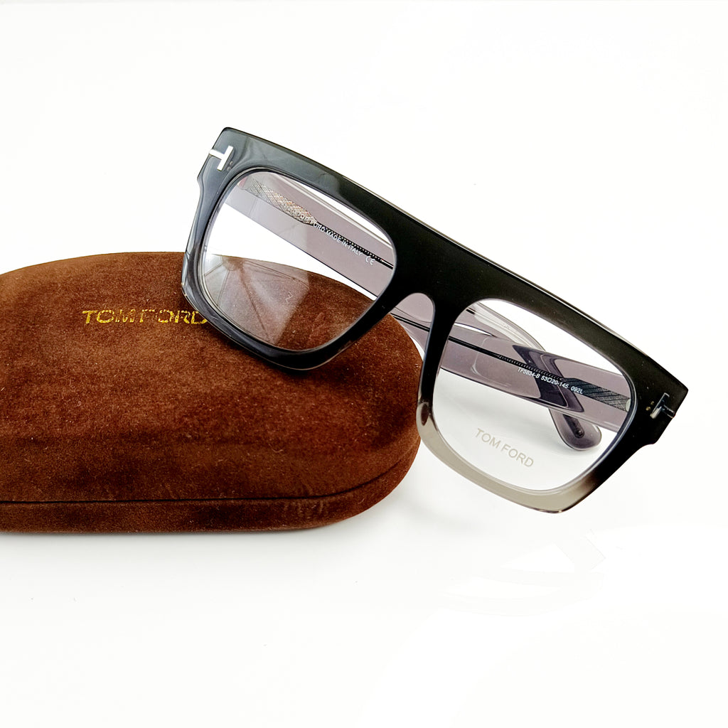 TOMFORD LUXURY
