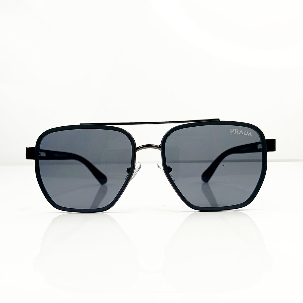 PRADA SUNGLASS