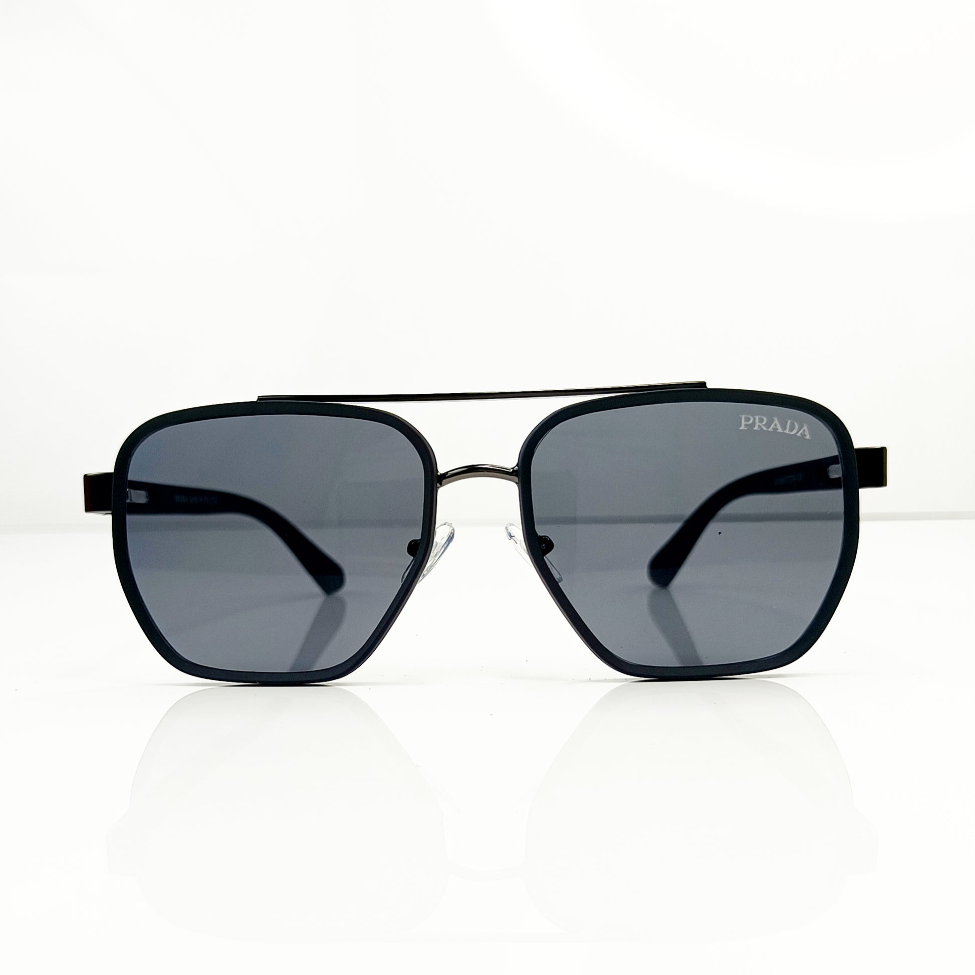 PRADA SUNGLASS