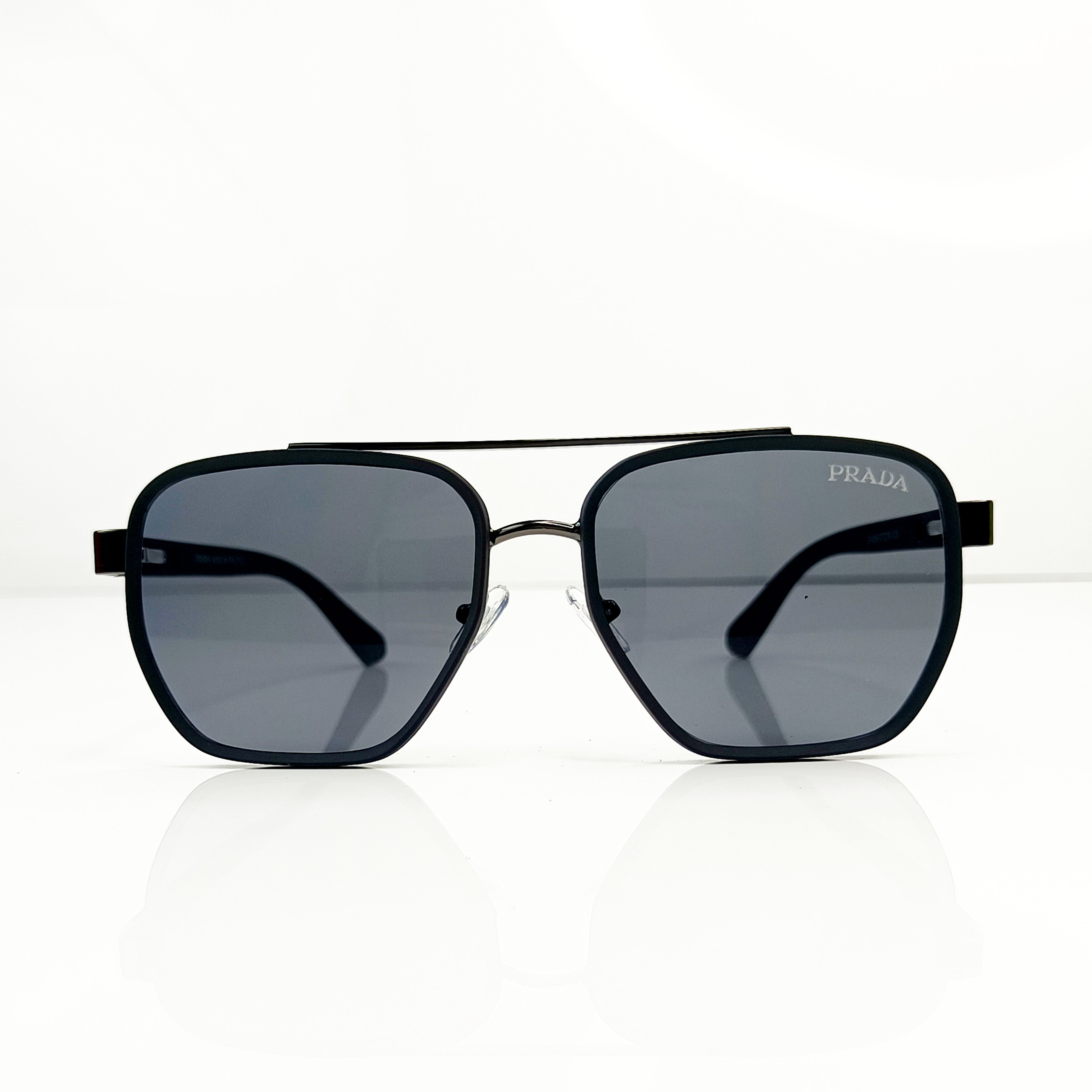 PRDA SUNGLASS