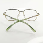 CRTR EYEWEAR