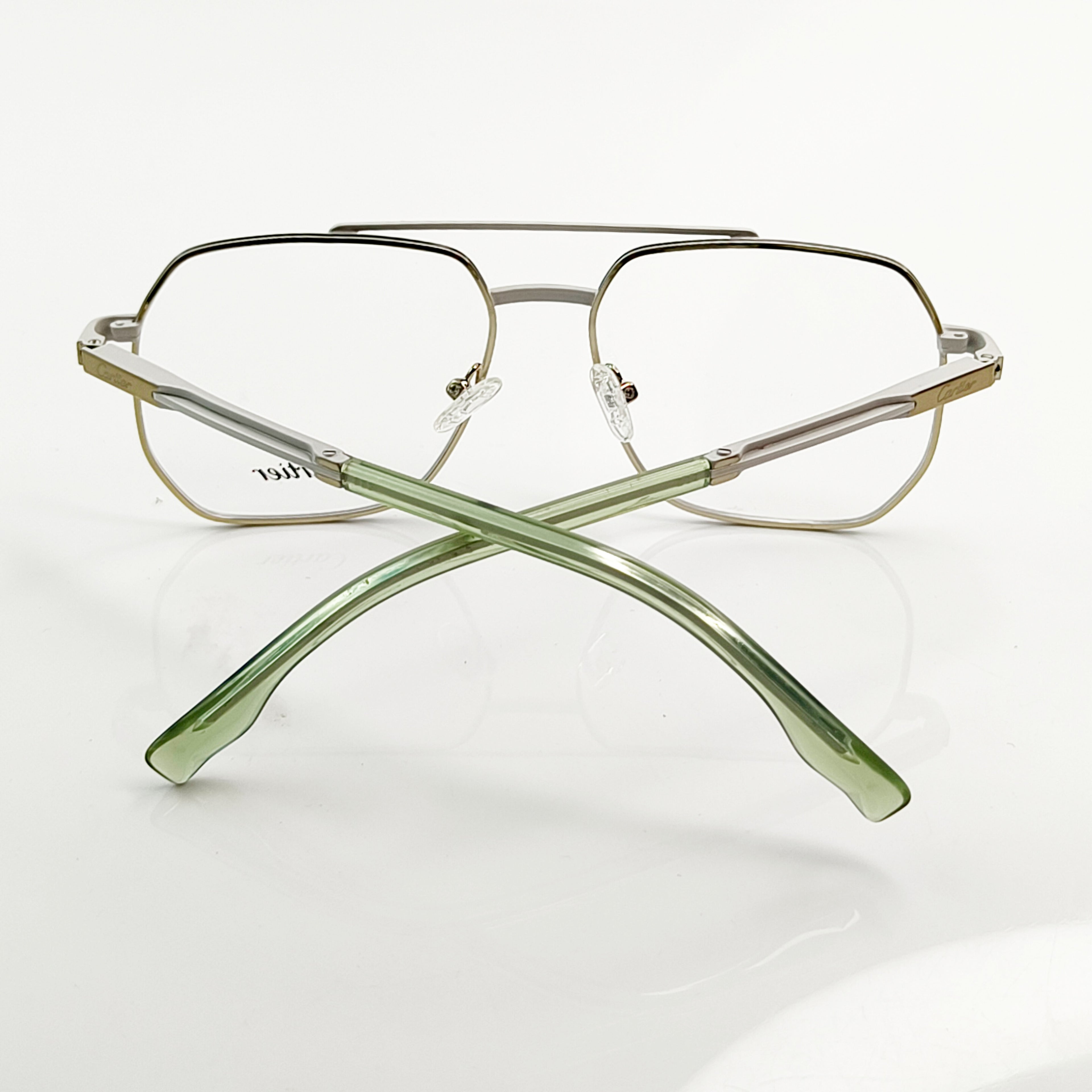 CRTR EYEWEAR