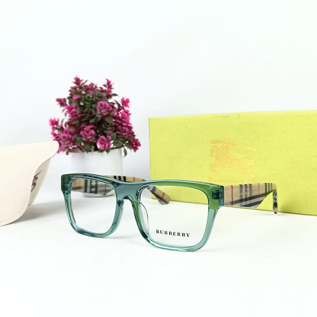 BB EYEWEAR (BUY1GET1 FREE)