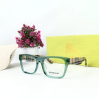 BB EYEWEAR (BUY1GET1 FREE)