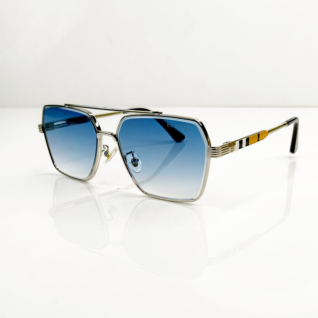 BURBERRY SUNGLASS