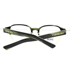 CH.DIOR EYEWEAR