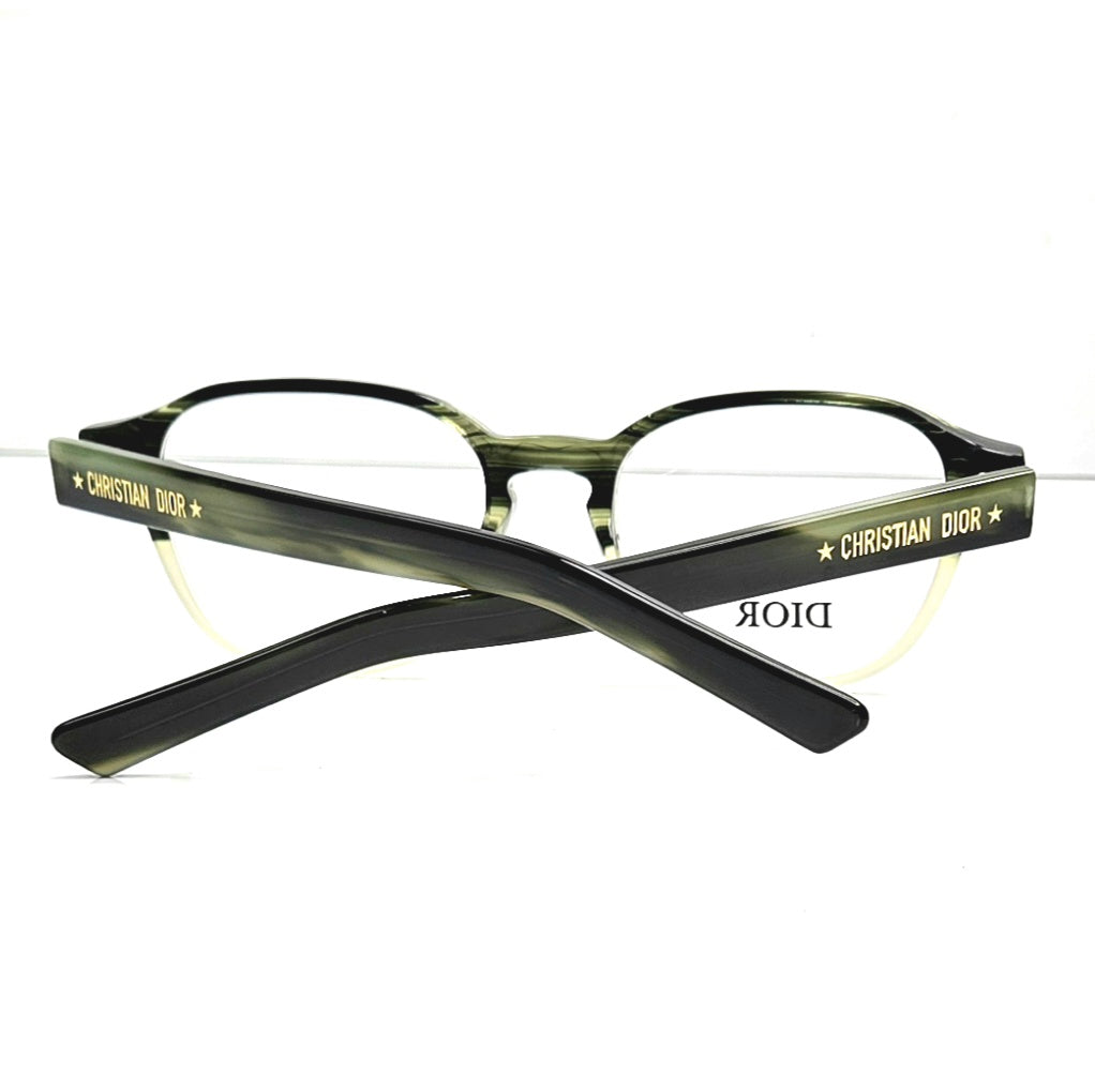 CH.DIOR EYEWEAR