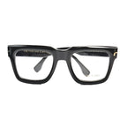 TOMFORD TF5113