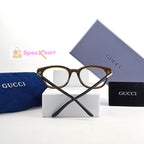GUCCI GG1453 (BUY1GET1 FREE)