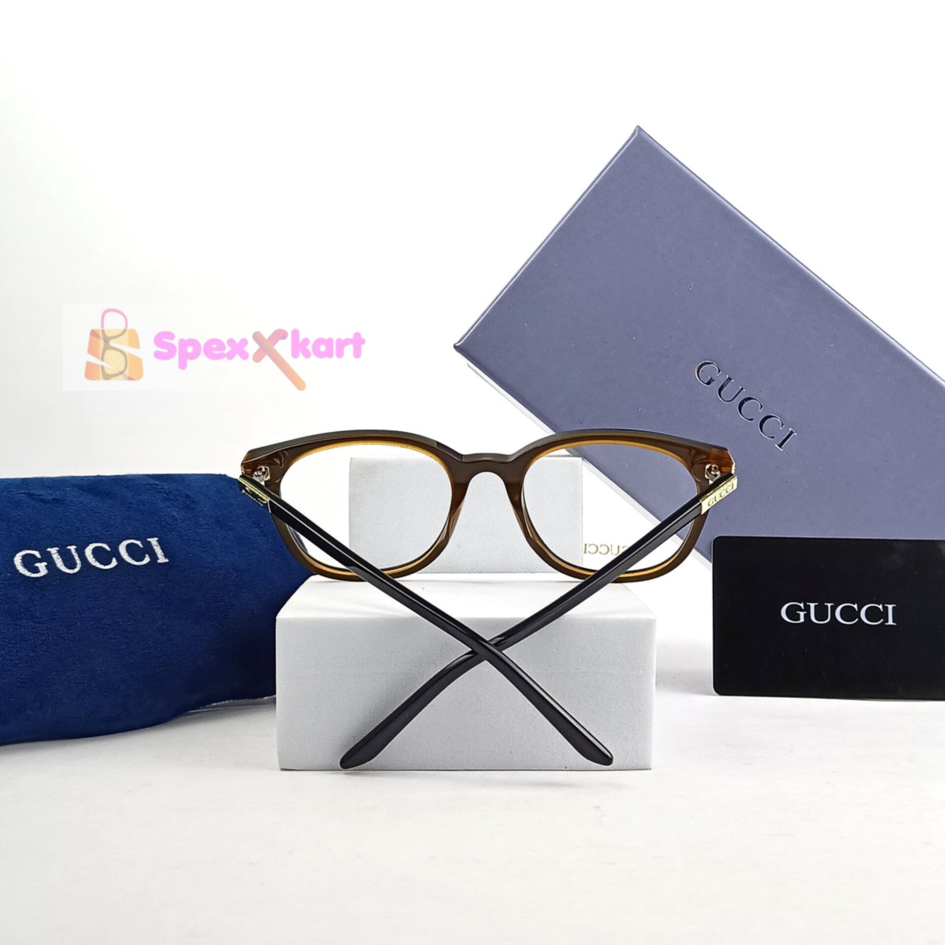 GUCCI GG1453 (BUY1GET1 FREE)