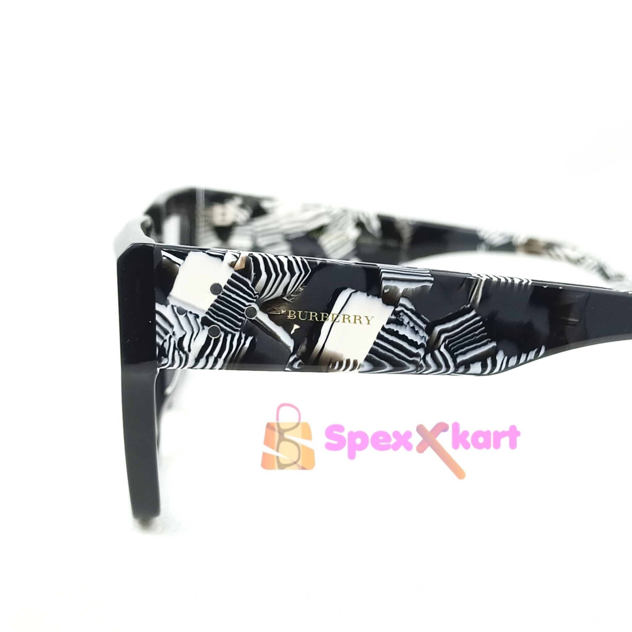 BB EYEWEAR