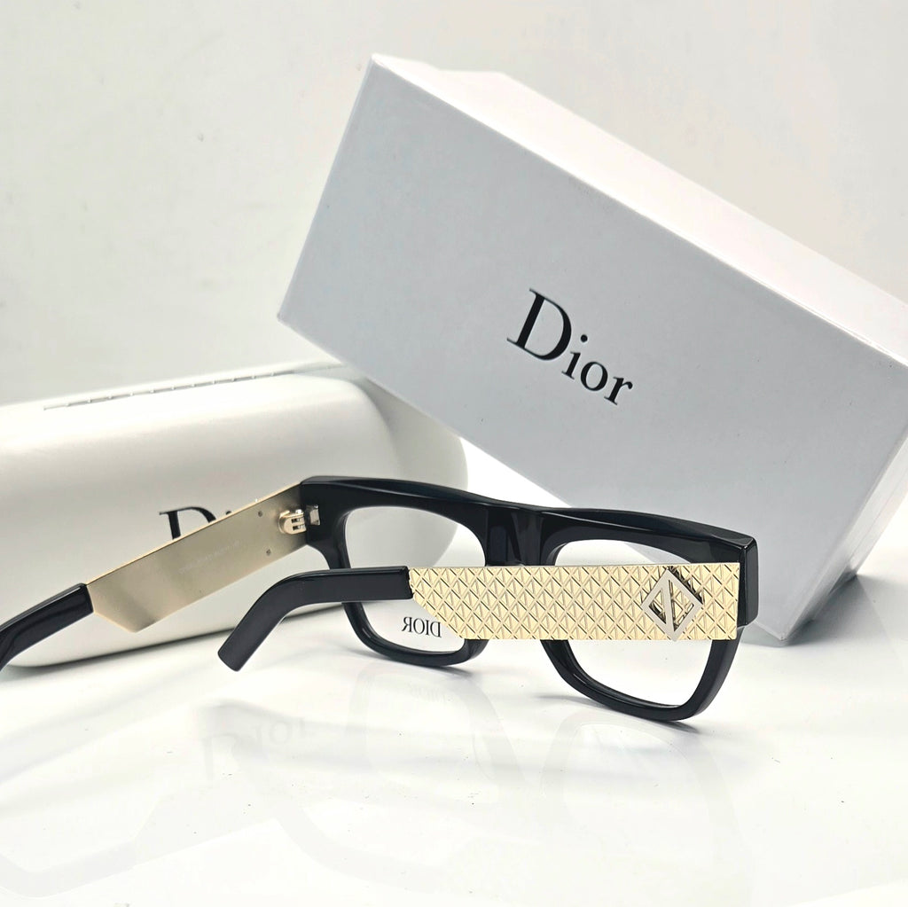 DIOR CDS8L