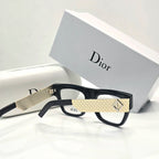 DIOR CDS8L