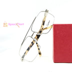 CRTR EYEWEAR (BUY1GET1 FREE)