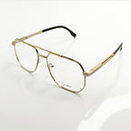 CRTR EYEWEAR