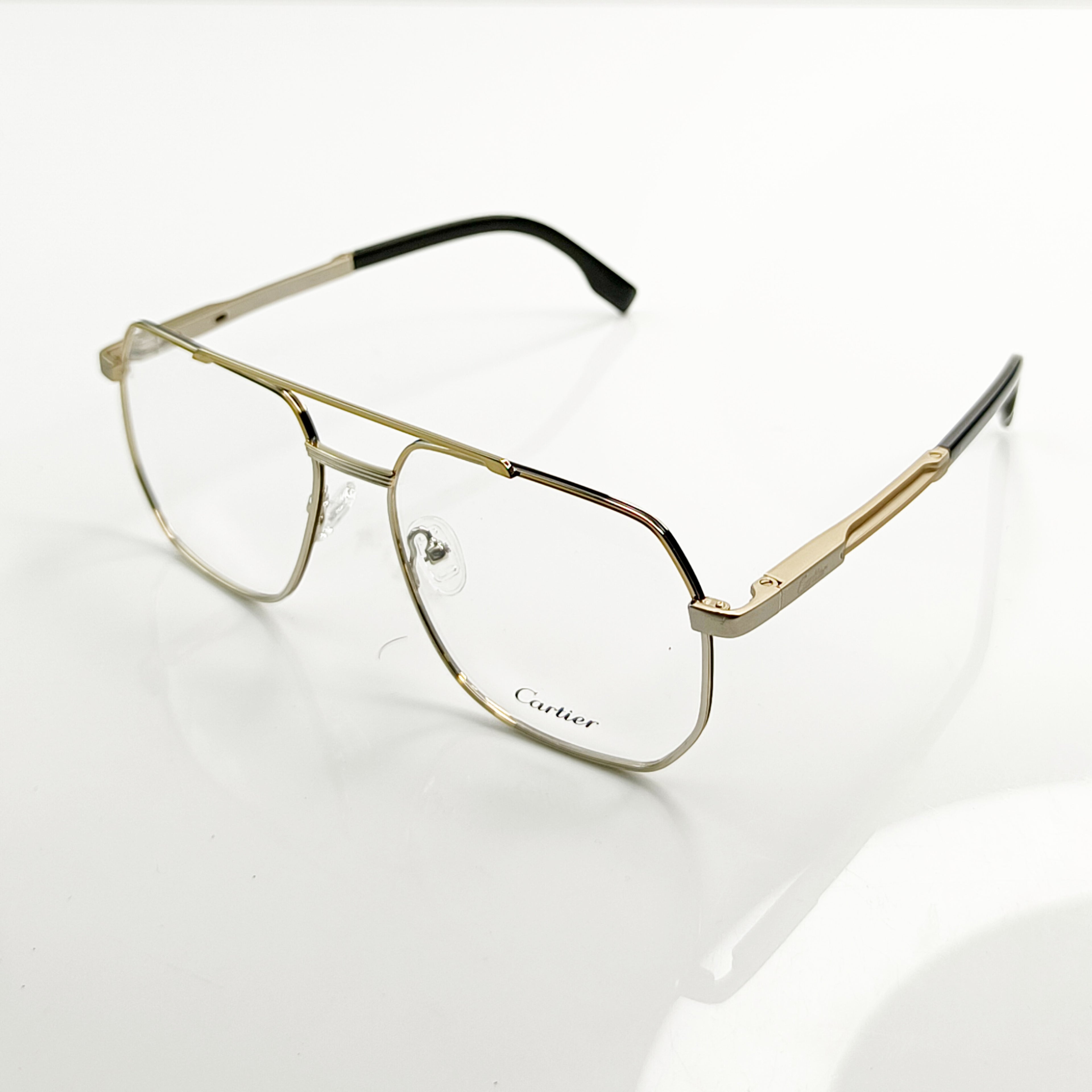 CRTR EYEWEAR