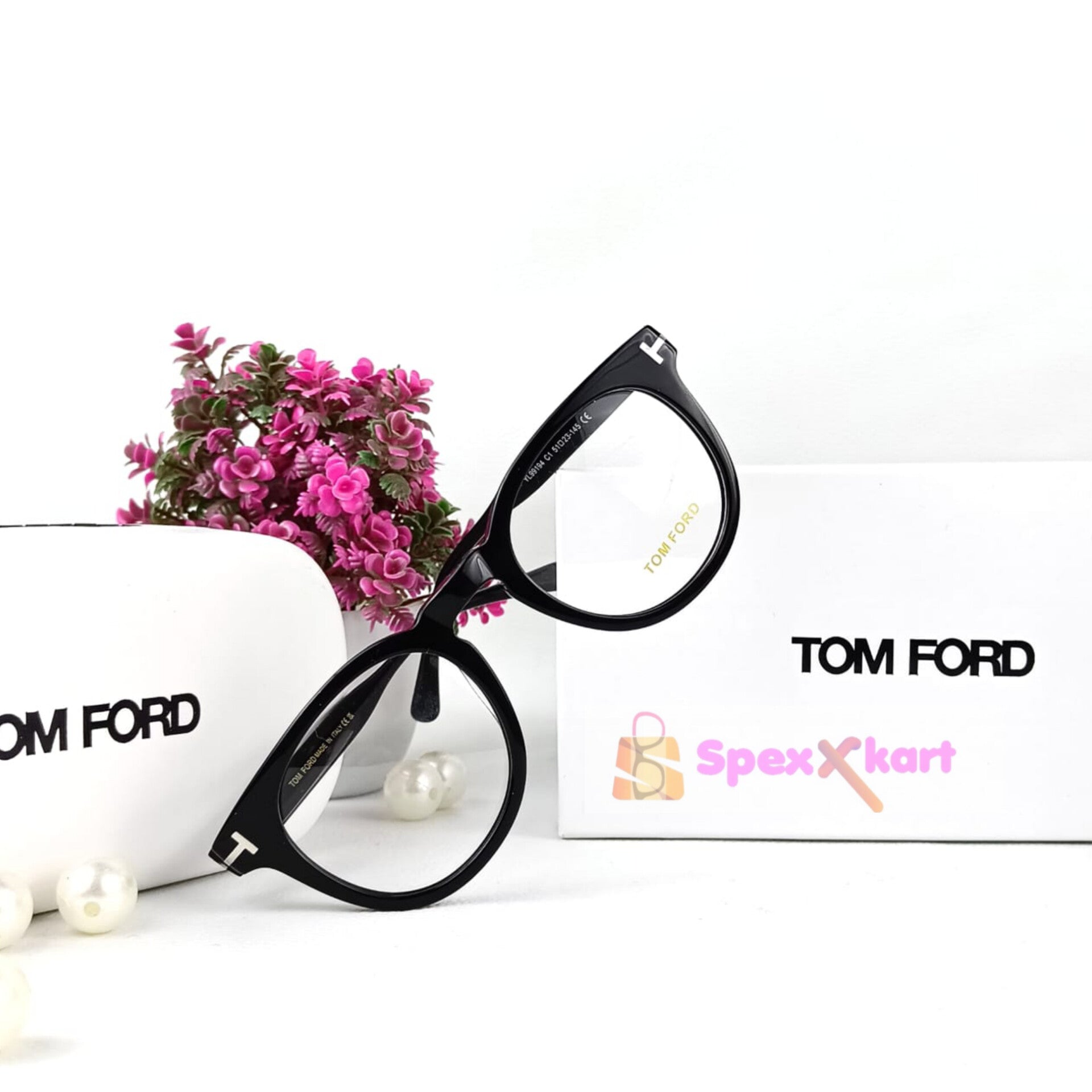 TOMFORD EYEWEAR 99194