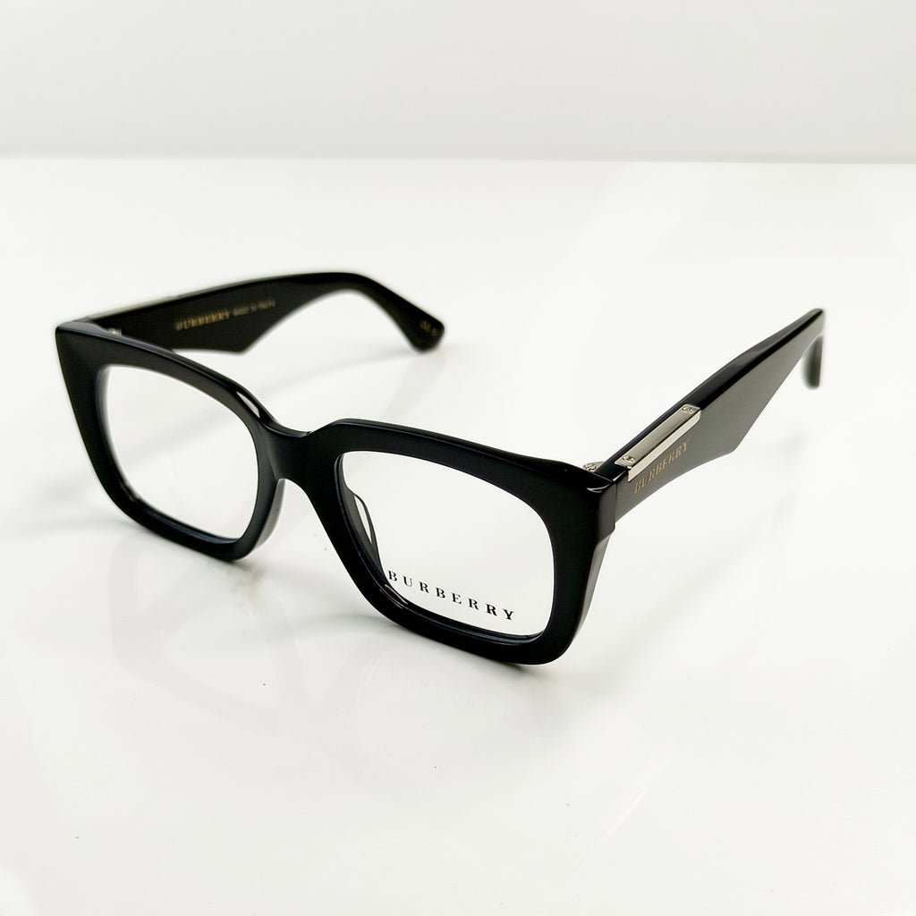 BB EYEWEAR