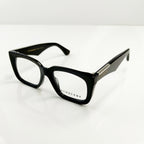 BB EYEWEAR