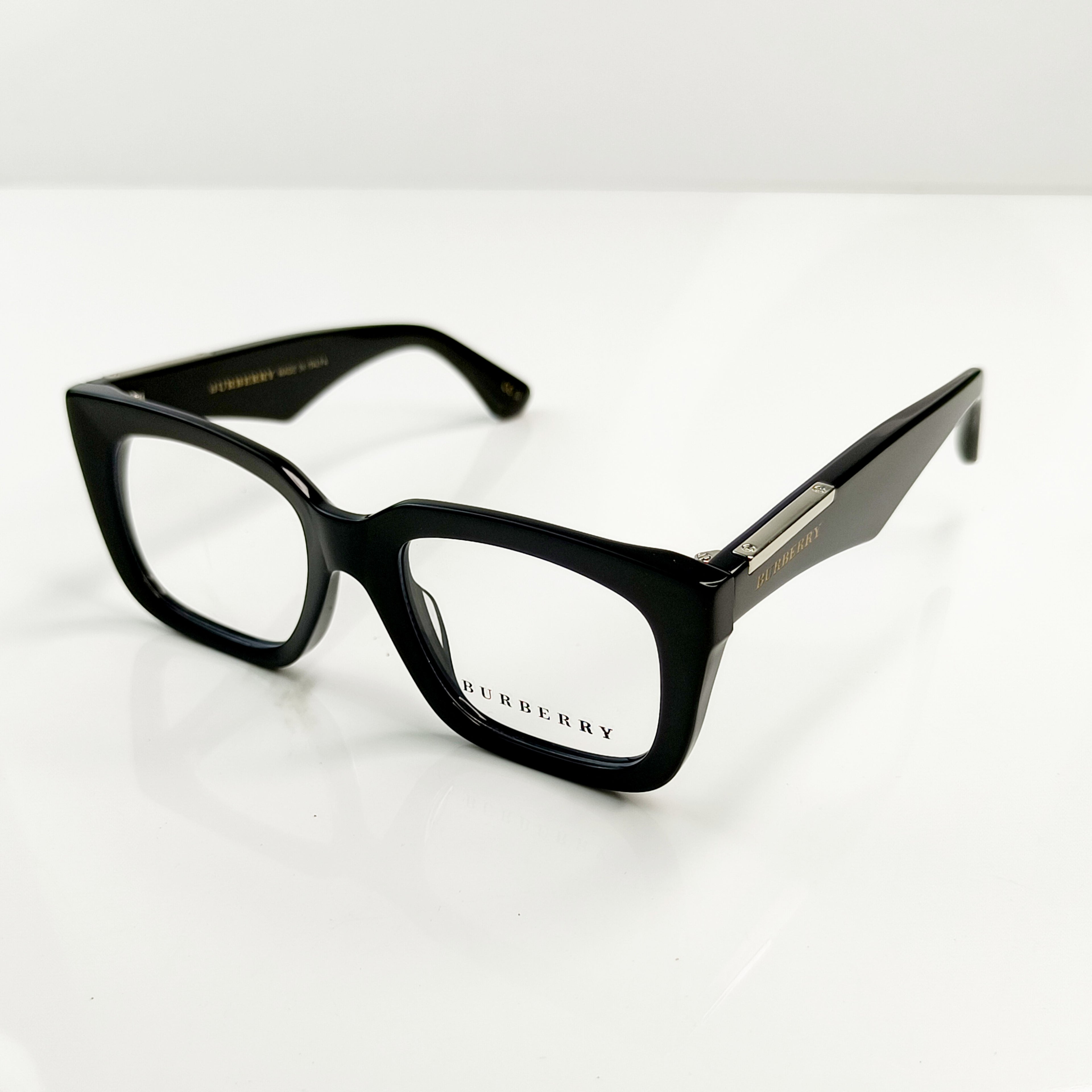 BB EYEWEAR