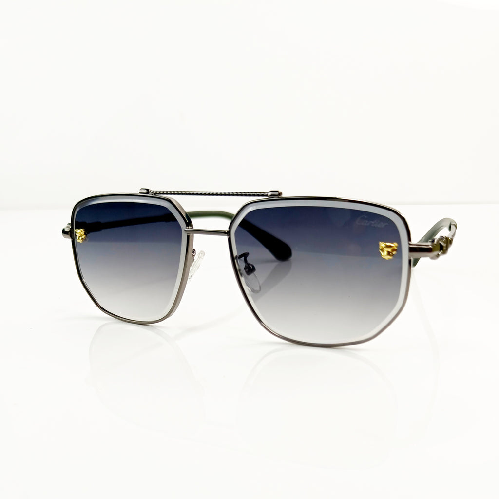 CARTIER SUNGLASS