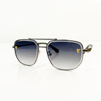CRTR SUNGLASS