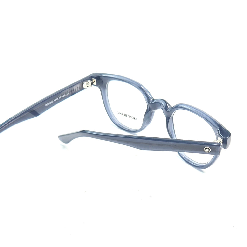 MB EYEWEAR 0386O