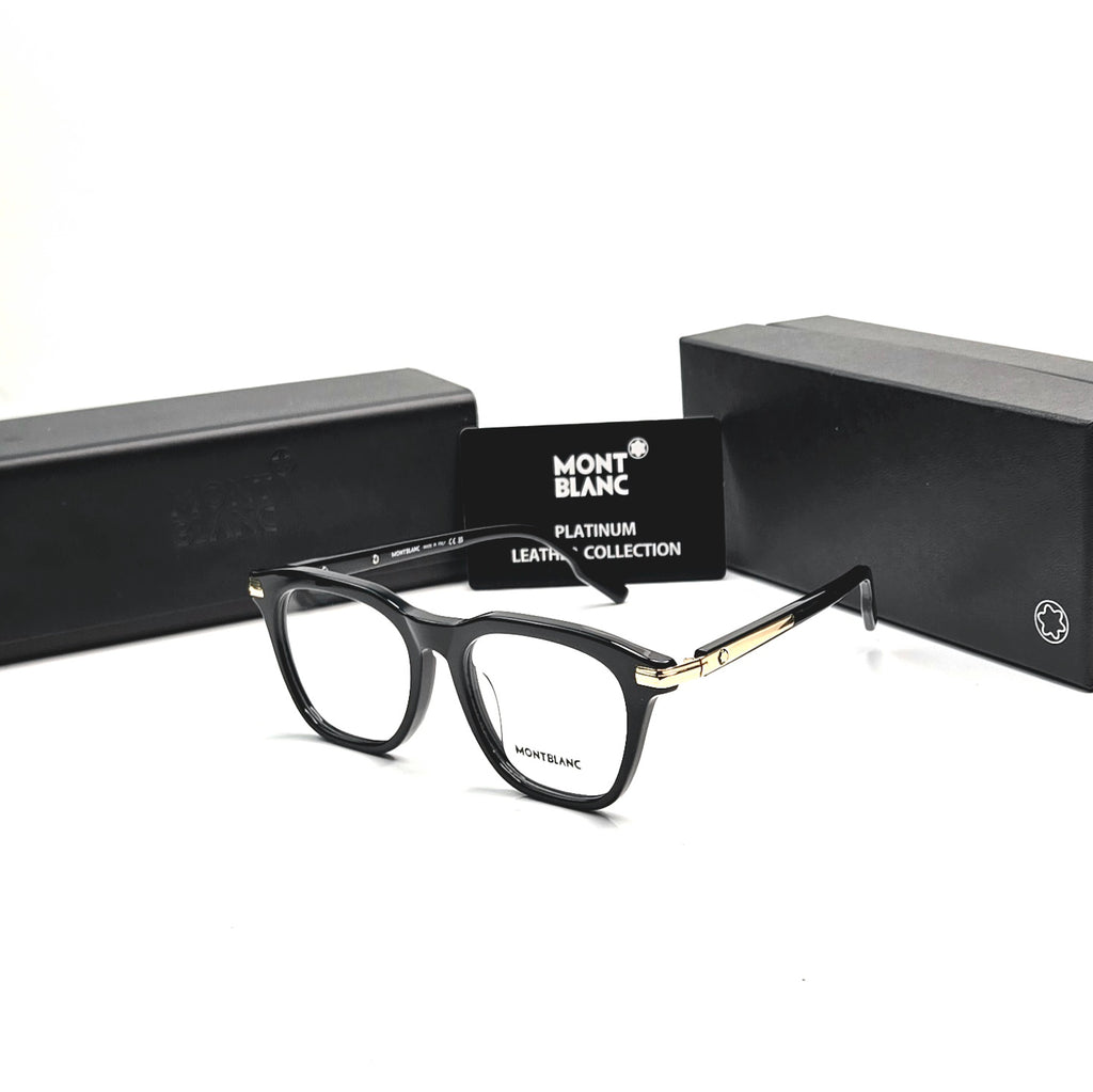 MB0290 EYEWEAR