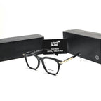 MB0290 EYEWEAR