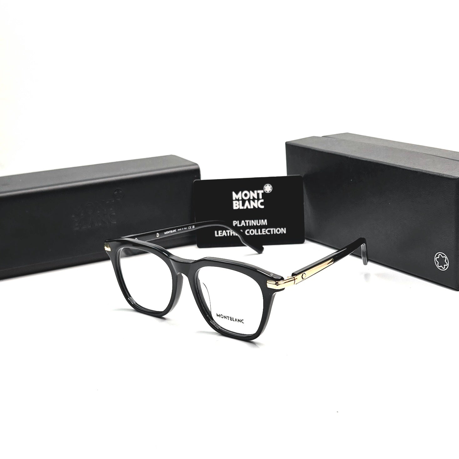MB0290 EYEWEAR