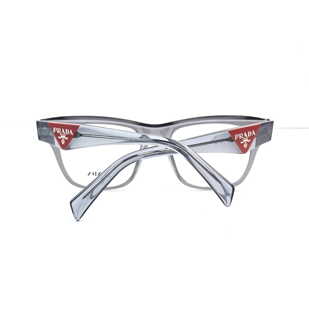 PRADA EYEWEAR