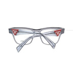 PRADA EYEWEAR