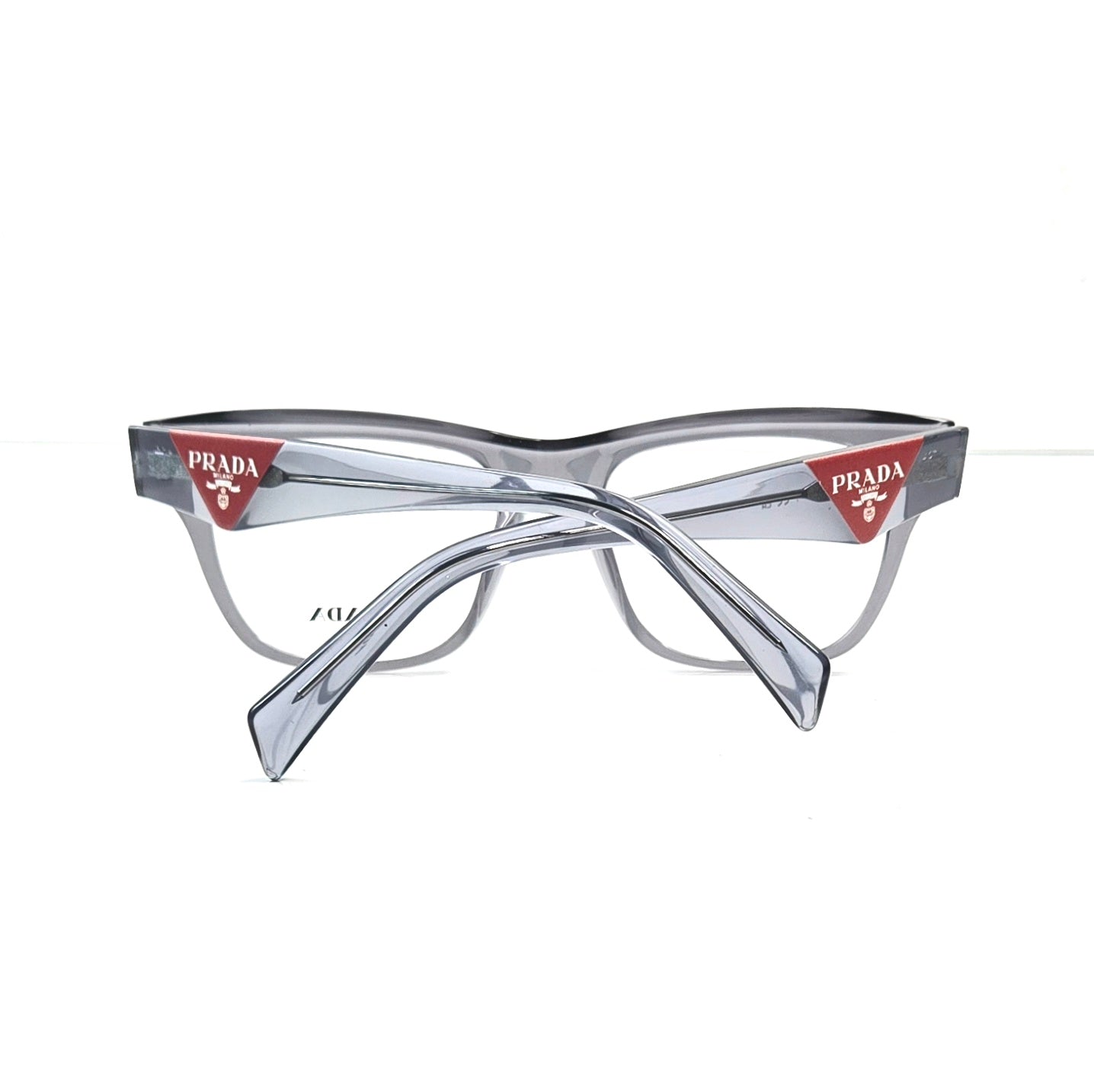 PRADA EYEWEAR