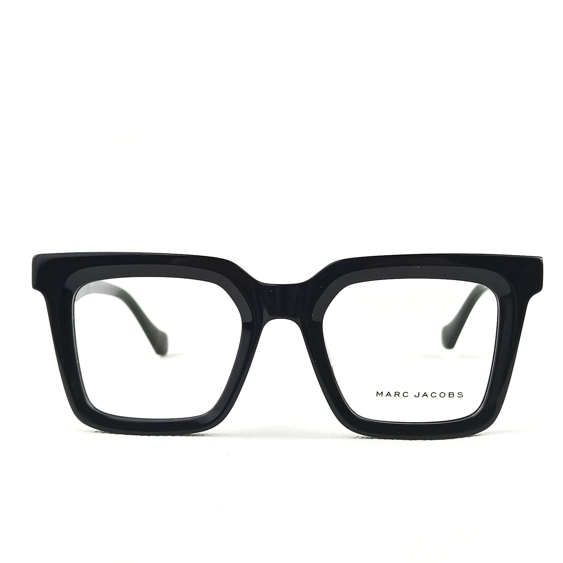 MJ EYEWEAR
