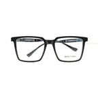 EA EYEWEAR