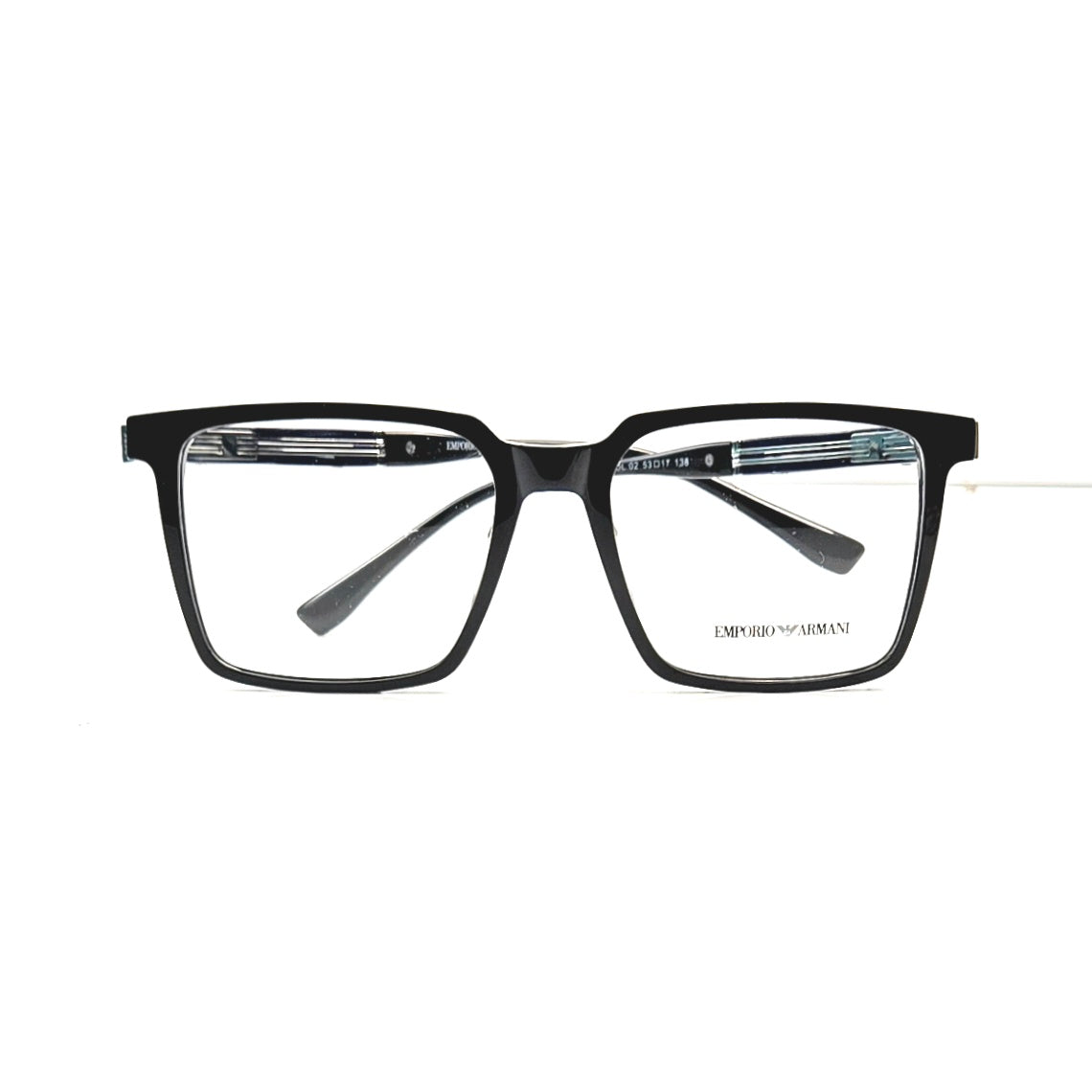 EA EYEWEAR