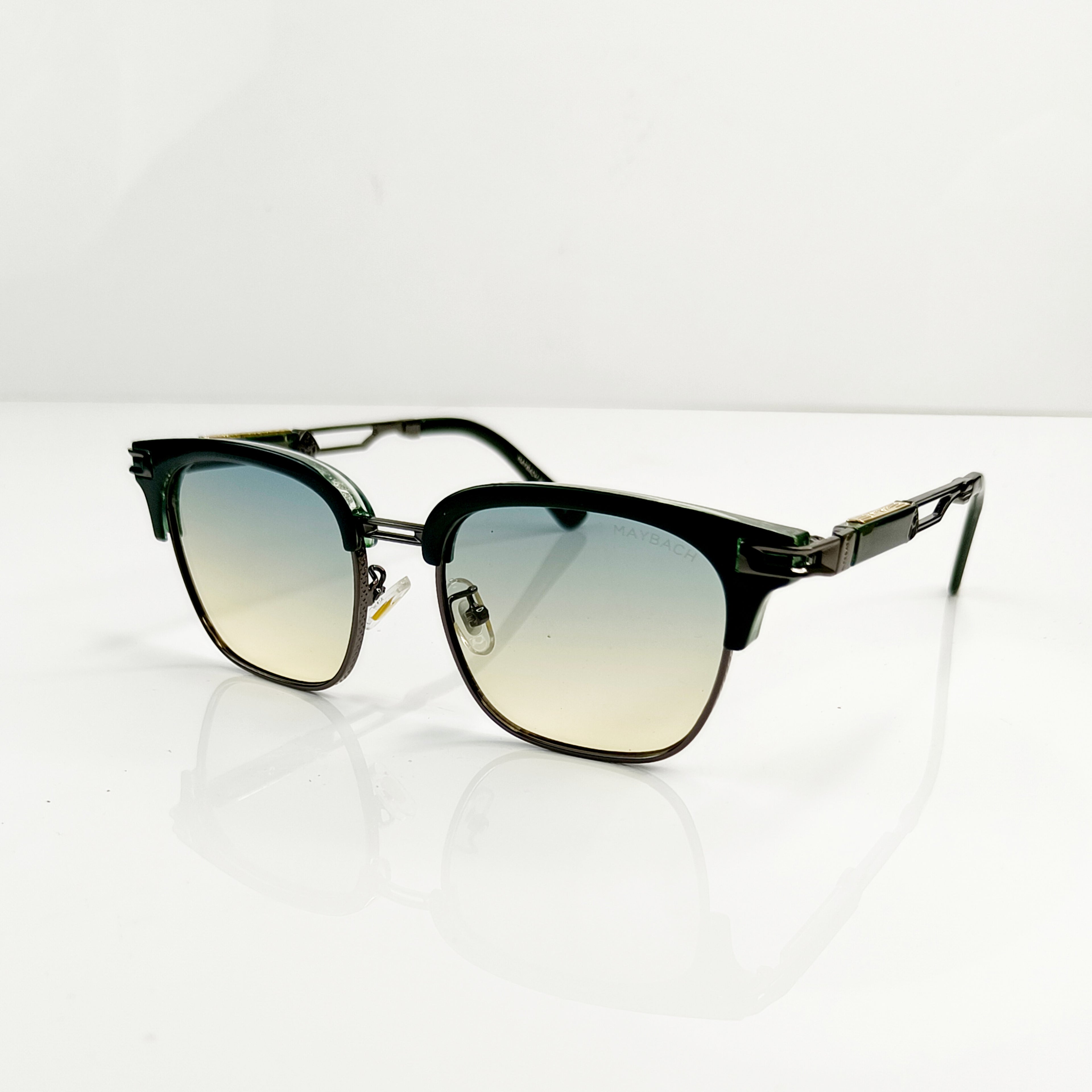 MYBACH SUNGLASS