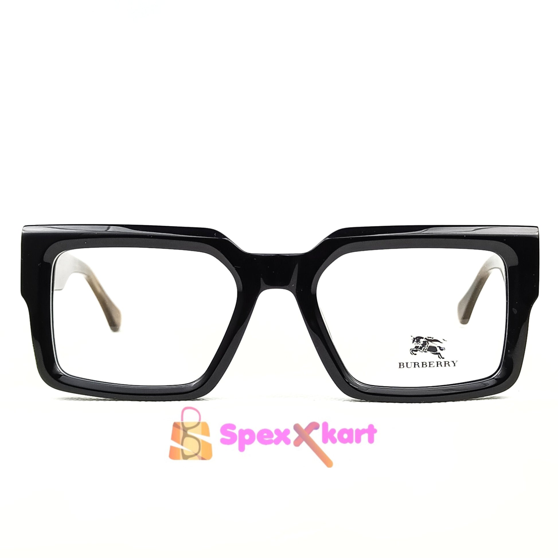 BURBERRY EYEWEAR