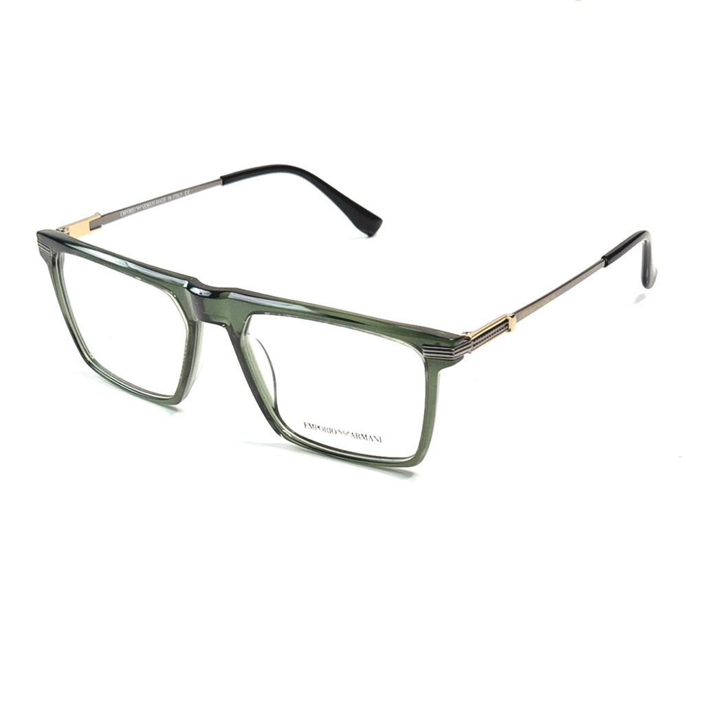EA EYEWEAR