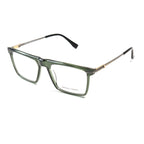 EA EYEWEAR